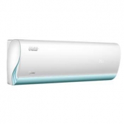 18点：美的（Midea）空调大1.5匹P KFR-35GW/WXDN8A1挂机空调