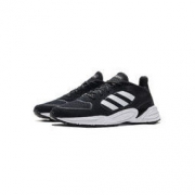 adidas NEO 90S VALASION EE9892 复古跑步运动鞋