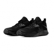 12日0点、双12预告： NIKE RENEW RETALIATION TR AT1238 男子训练鞋