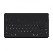 Logitech 罗技 Keys To Go 超便携式 蓝牙键盘