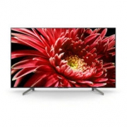 SONY 索尼 KD-55X8588G 55英寸 4K 液晶电视