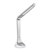 Midea 美的 简致 MTD4.5-M/K-01 台灯 4.5W 59元包邮（需用券）