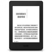 Amazon 亚马逊 Kindle Paperwhite 3 电子书阅读器 漫画版 32GB 日版