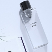 Lardent 香薰精油补充液 小苍兰 9.90元包邮（两人拼购）
