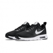 1日0点：NIKE 耐克 AIR MAX TAVAS 男子休闲运动鞋 705149