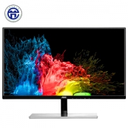 AOC I2779VH 27英寸 AH-IPS广视角显示器（HDMI版）