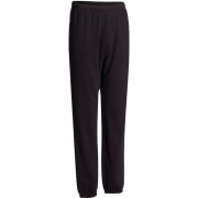 DECATHLON 迪卡侬 GYPMW 3333333 男士运动长裤 49.9元