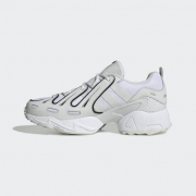 27日10点：adidas 阿迪达斯 三叶草 EQT GAZELLE 男子经典鞋 EE7744