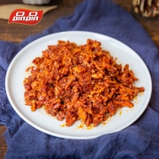 买就送120g 品品纯牛板筋30袋 券后￥23.9