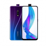 realme X 智能手机 6GB+64GB + HiFi耳机