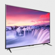 康佳 KKTV AK50 液晶电视机 50英寸