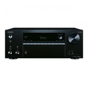 再降价：Onkyo 安桥 TX-NR575E-B 7.2声道 功放机
