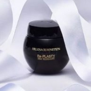 含30%玻色因，HR 赫莲娜 活颜修护黑绷带晚霜 50ml