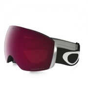 黑五全球购、中亚Prime会员： Oakley 欧克利 Oakley Flight Deck 滑雪镜