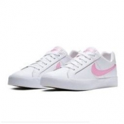 NIKE 耐克 COURT ROYALE AC AO2810 女士运动鞋