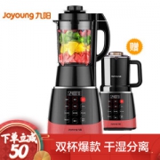 Joyoung 九阳 JYL-Y912 破壁料理机
