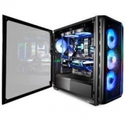 Antec 安钛克 NX1000 中塔机箱