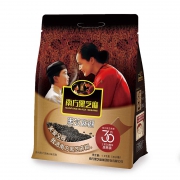 NANFANG BLACK SESAME 南方黑芝麻 原味 1.2kg 29.9元包邮（需用券）