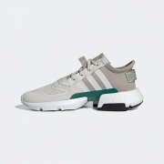 adidas 阿迪达斯 POD-S3.1 女款运动鞋 319.25元