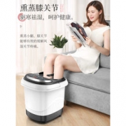 TIAMO泰摩 TIM-616T-1泡脚桶电动按摩足浴盆 多款可选