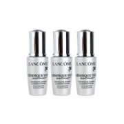 LANCOME 兰蔻 眼部肌底精华液 5ml*3