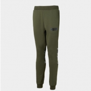 双12预告：PUMA 彪马 Camo 855055 男子运动长裤 99元