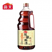 海天 陈酿料酒 1900ml 12.9元包邮