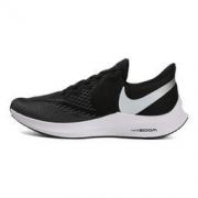 NIKE 耐克 ZOOM WINFLO 6 男子跑步鞋