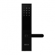 LOOCK 鹿客 T1 pro指纹锁智能锁 1699元包邮（需用券）