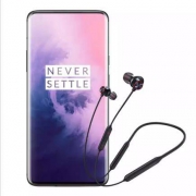 一加 OnePlus 7 Pro 8GB+256GB 曜岩灰