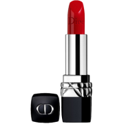20点开始：Dior 迪奥 烈焰蓝金唇膏 滋润版 3.5g #999 *3件 336.3元包税包邮（合112.1元/件）