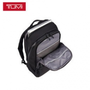 20日0点：TUMI 途明 Tahoe系列 0798651 男士双肩包