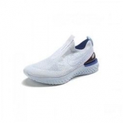 NIKE 耐克 Epic Phantom React FK 男子跑步鞋