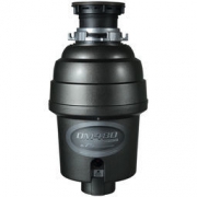 BECBAS 贝克巴斯 DM480 垃圾处理器