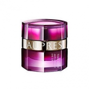 AUPRES 欧珀莱 时光锁紧致塑颜系列 抗皱紧实眼霜 20g+5g*2+ 新时光锁抗皱紧实眼霜5g*2 *2件