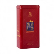 火烈鸟 肯尼亚赤道高原茶叶