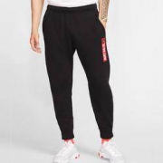 1日0点：NIKE 耐克 NIKE SPORTSWEAR JDI BV5100 男子起绒长裤