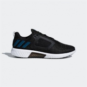 adidas 阿迪达斯 CLIMACOOL m 男子跑步鞋 *2件