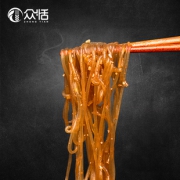 神价！正宗纯手工红薯粉条500g