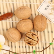 俏香阁 新疆纸皮核桃 3斤袋装