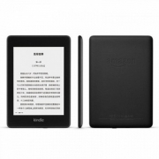 Amazon 亚马逊 全新Kindle Paperwhite 4 电子书阅读器 8GB 日版