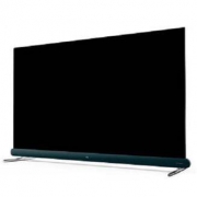 12月30日：TCL 65Q8 65英寸 4K 液晶电视