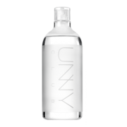 韩国UNNY官方旗舰卸妆水500ml 券后￥69