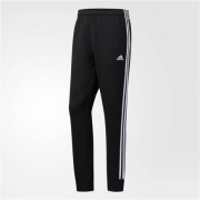 adidas 阿迪达斯 CV6800 男子运动长裤