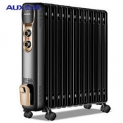 AUX 奥克斯 NSC-200-13A1 13片 电热油汀