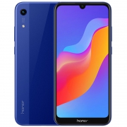 HONOR 荣耀 畅玩8A 全网通智能手机 3GB 32GB 589元