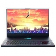 ASUS 华硕 ROG Zephyrus S GX701 17.3英寸游戏本（i7-9750H、16GB、1TB、RTX2070、144Hz）