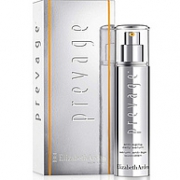值哭！Elizabeth Arden 伊丽莎白雅顿 Prevage 铂粹御肤精华露 逆时橘灿精华 50 ml