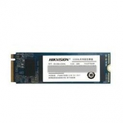 HIKVISION 海康威视 C2000 lite 固态硬盘 256GB