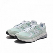 12日0点： new balance 880系列 WW880RR3 女款休闲运动鞋